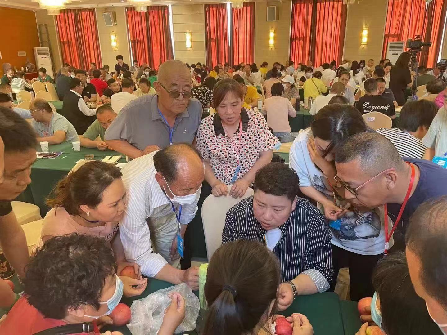 客户见证（六）